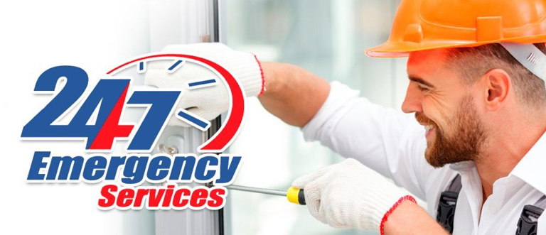 24 hour Commercial Locksmith orange-cove