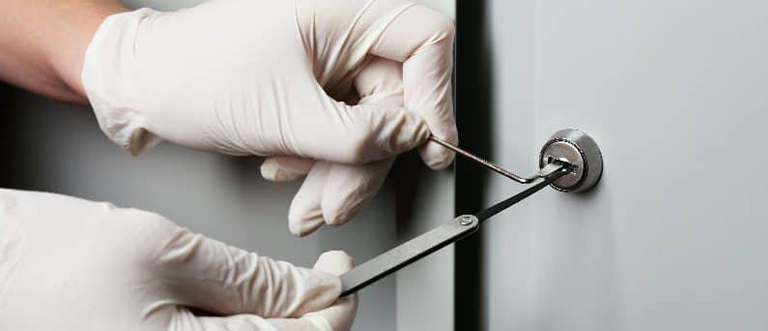 Commercial Emergency Locksmith Orange Cove