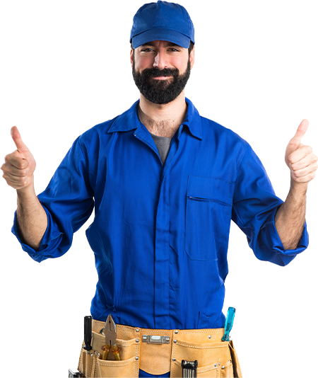 Locksmith Services In Orange Cove